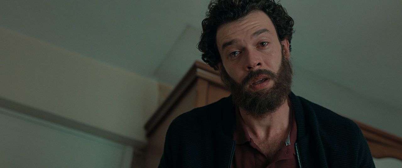 Hatıran Yeter : Foto