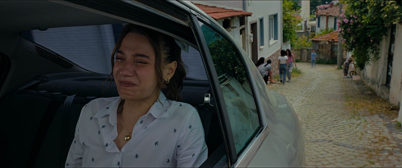 Hatıran Yeter : Foto