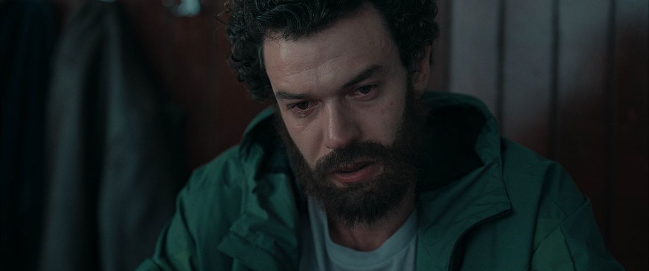 Hatıran Yeter : Foto