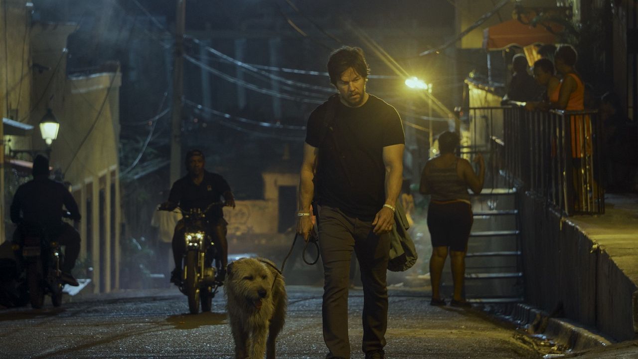 Arthur: Una Amistad Sin Limites : Foto