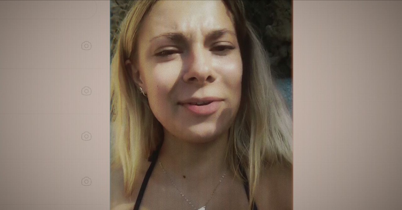 ¿Guardarías un secreto? : Foto