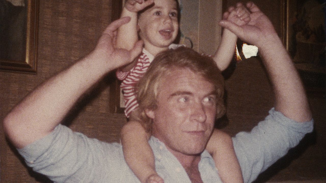 Conspiraciones de EE. UU.: Los asesinatos del Pulpo : Foto