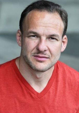 Póster Alfredo Tavares