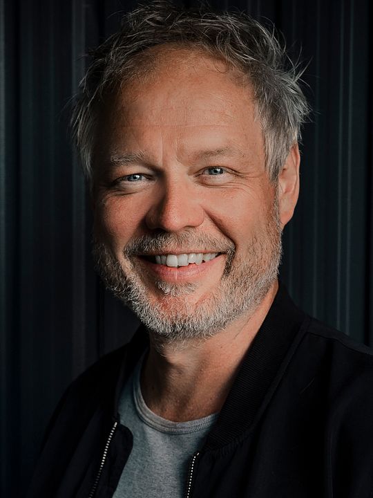 Póster Wowo Habdank