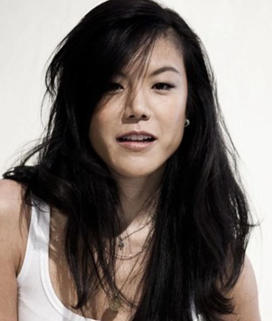 Póster Hettienne Park