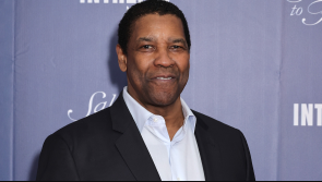 Del cielo al infierno : Póster