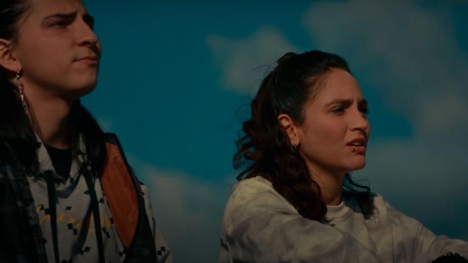 Milagro de fe : Foto