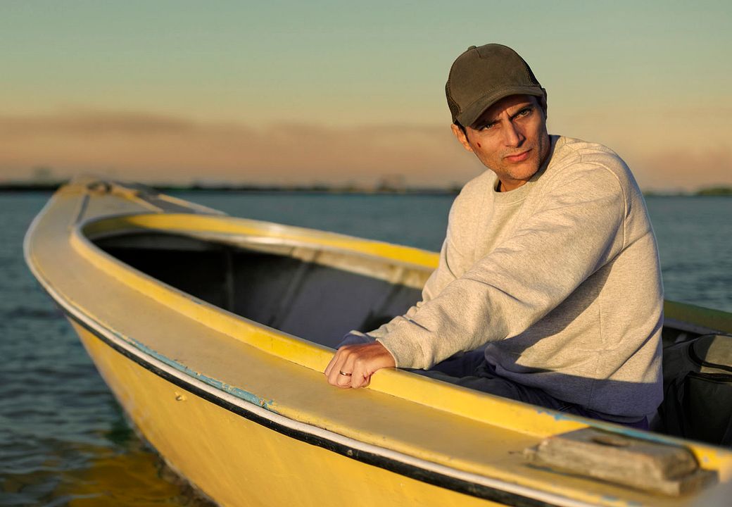 Descansar en paz : Foto