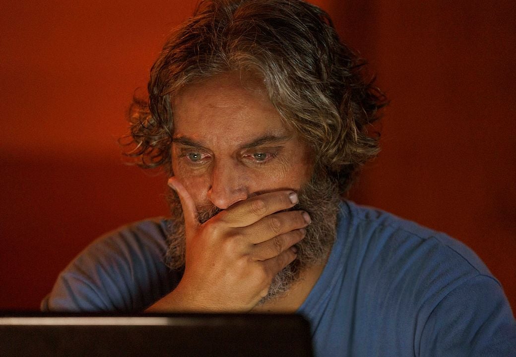 Descansar en paz : Foto