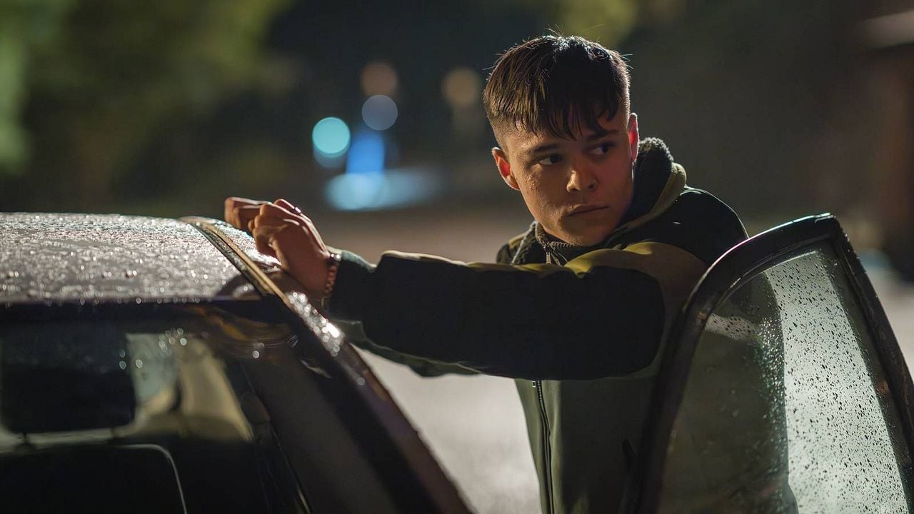 Nos vemos en otra vida : Foto