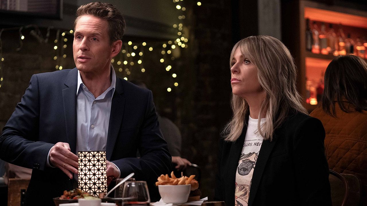 It's Always Sunny in Philadelphia : Foto