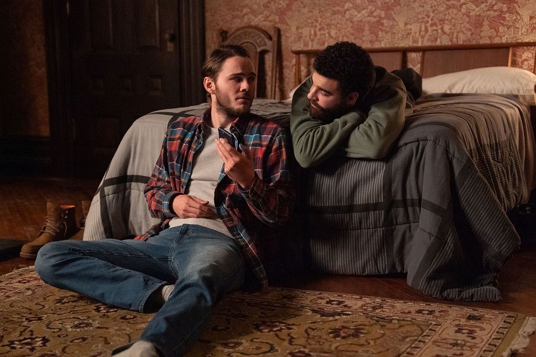 Foto Alex Neustaedter