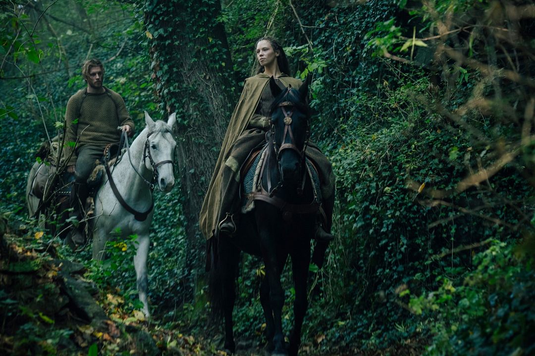 Foto Jannis Niewöhner