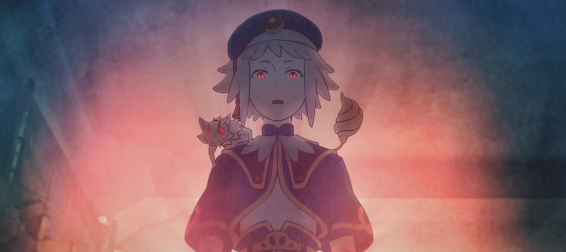 Kuramerukagari : Foto