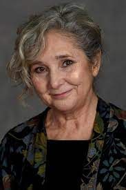 Póster Ascen López