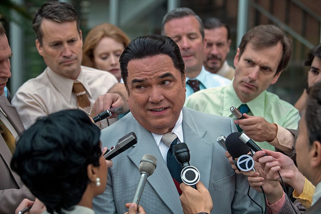 Shirley : Foto W. Earl Brown