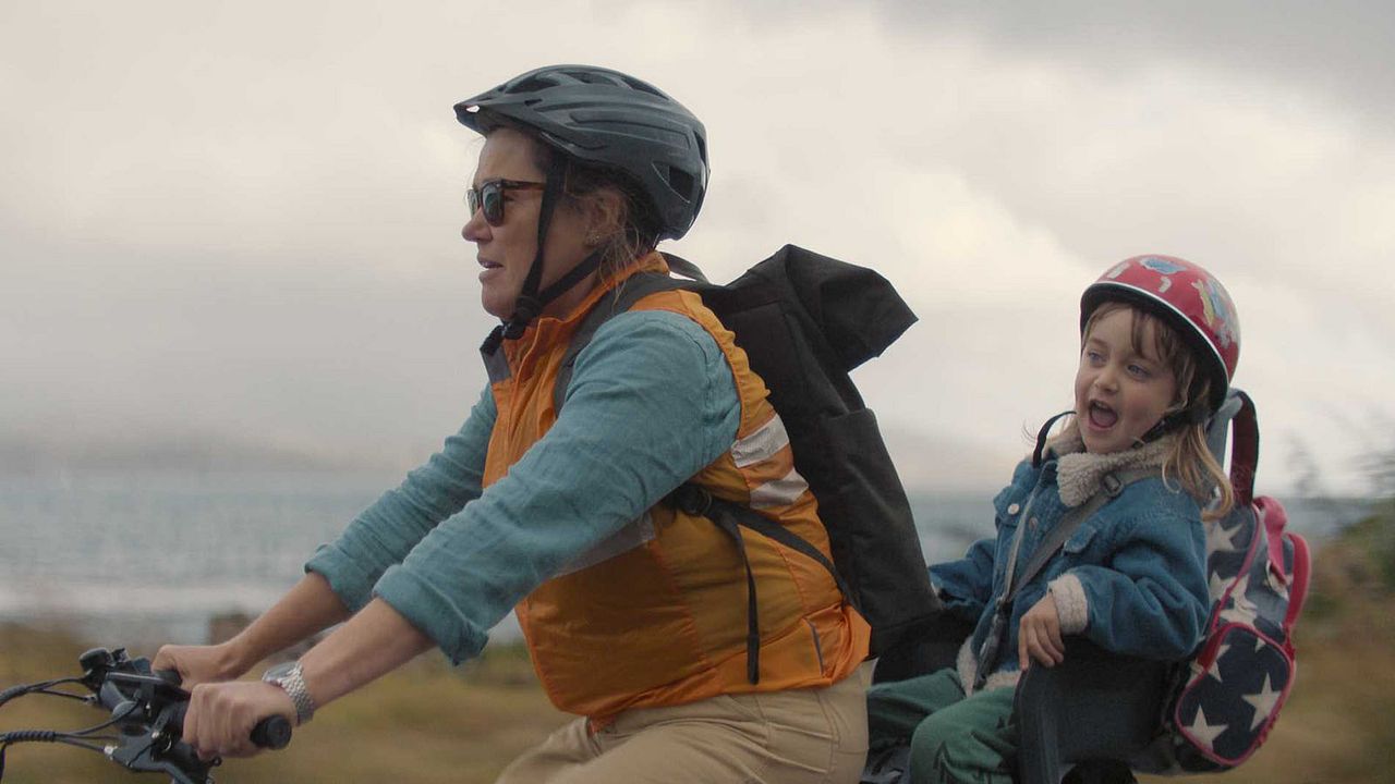 After the Party : Foto