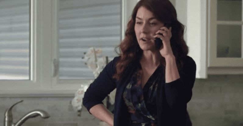 The Black Widow Killer : Foto