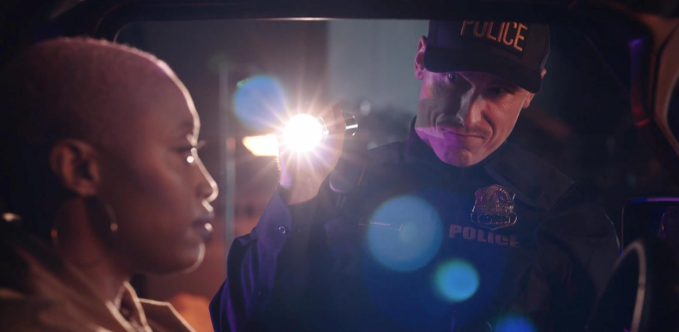 The Irrational : Foto