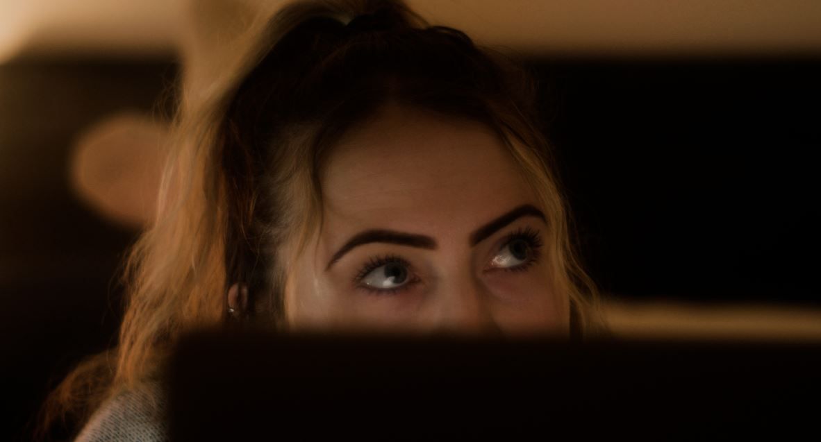 Talking to Ghosts : Foto