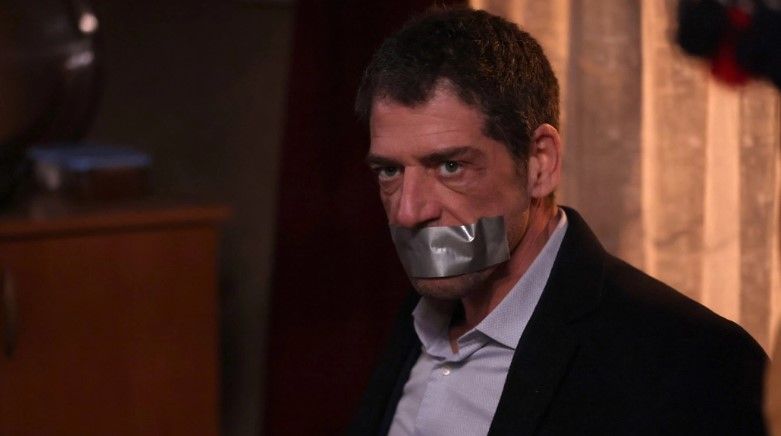 Hudutsuz Sevda : Foto