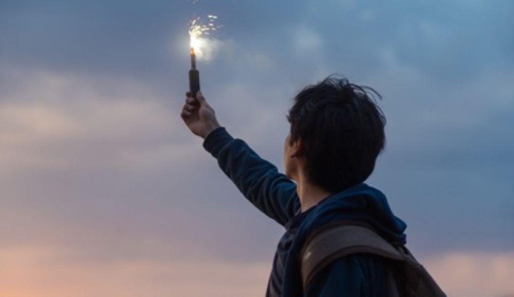 Todos los incendios : Foto