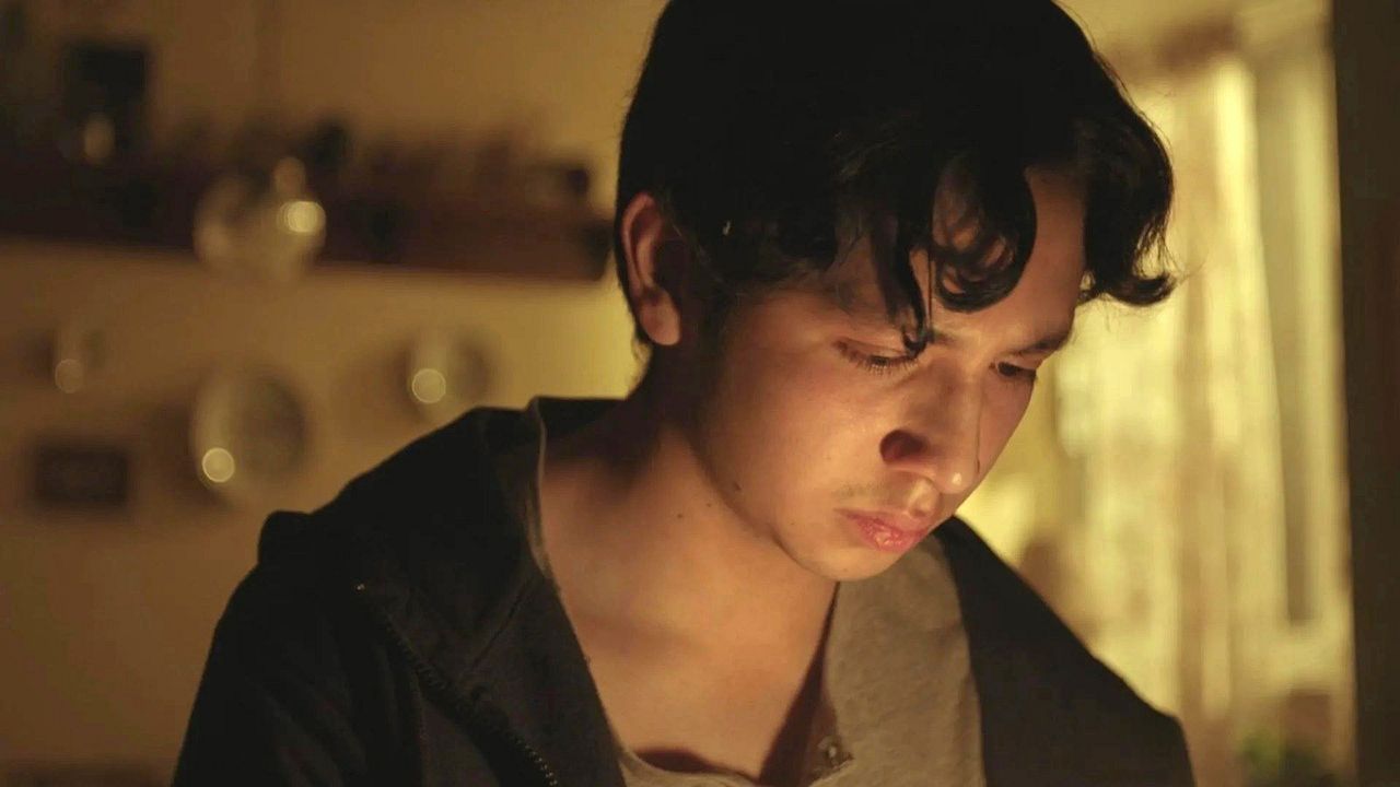 Todos los incendios : Foto