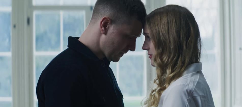 Jack In The Box 3: El Ascenso : Foto