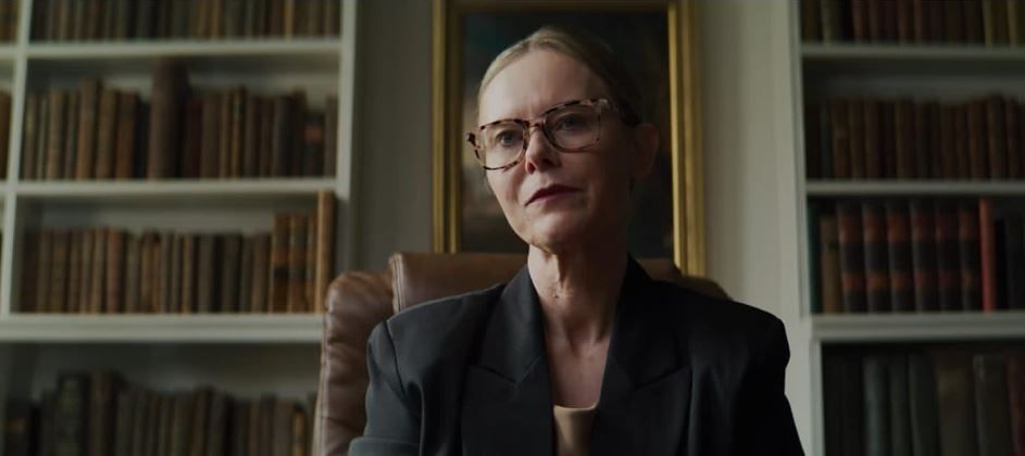 Jack In The Box 3: El Ascenso : Foto