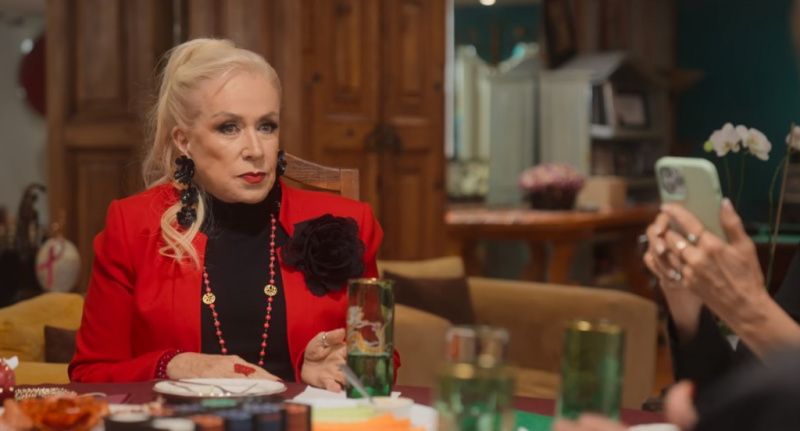 Siempre Reinas : Foto