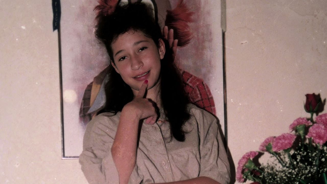 Crímenes en Nueva York : Foto