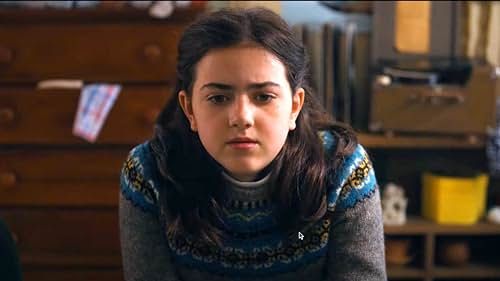 ¿Estás ahí Dios? Soy yo, Margaret : Foto