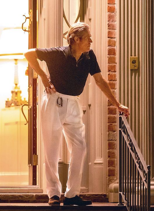 Tipos de Gentileza : Foto