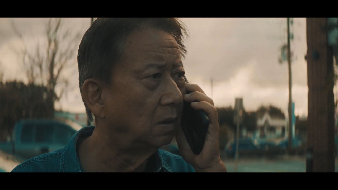 Starring Jerry As Himself : Foto