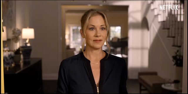 'Muertos para mí' - Tráiler oficial subtitulado temporada 1