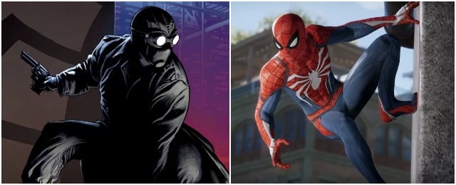 Spider-Man: Lejos de casa': Video desde el set revela nuevo traje -  Noticias de cine 