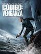 Código: Venganza