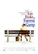 Forrest Gump