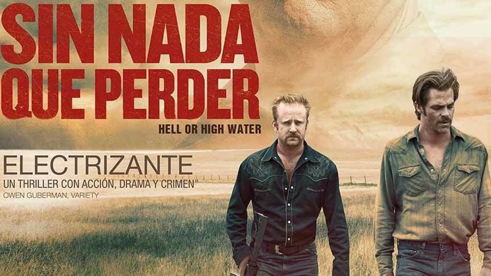 Trailer de la película Enemigo de todos Sin nada que perder tráiler subtitulado en español Trailer de la película Enemigo de todos Sin nada que perder tráiler subtitulado en español