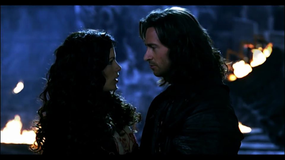 van helsing season 2 teaser van helsing season 2 teaser