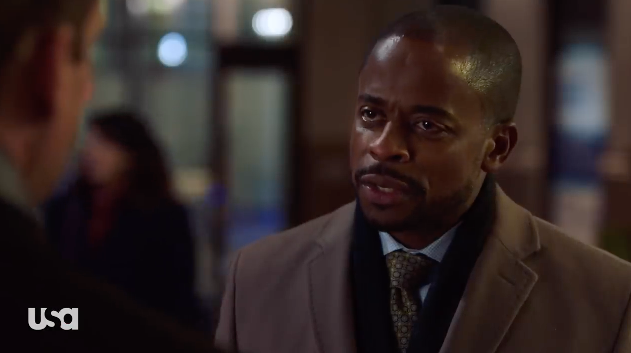 Suits Saison 8 Netflix Partie 2 'Suits': Tráiler temporada 8 - Trailer Suits - SensaCine.com.mx