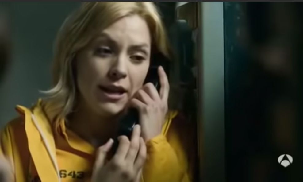 Capitulos Vis A Vis Temporada 1