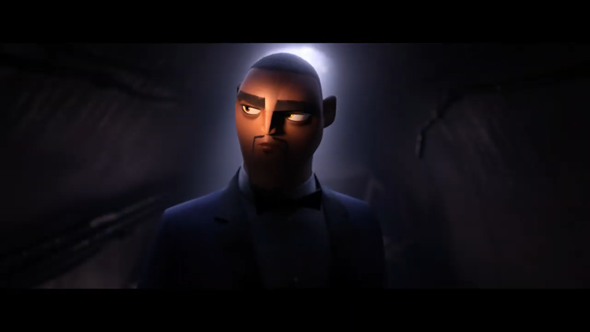 камуфляж и шпионаж лэнс стерлинг. шпион под прикрытием мультфильм 2019. агент лэнс стерлинг. камуфляж и шпионаж уолтер и ланс. камуфляж и шпионаж лэнс стерлинг.