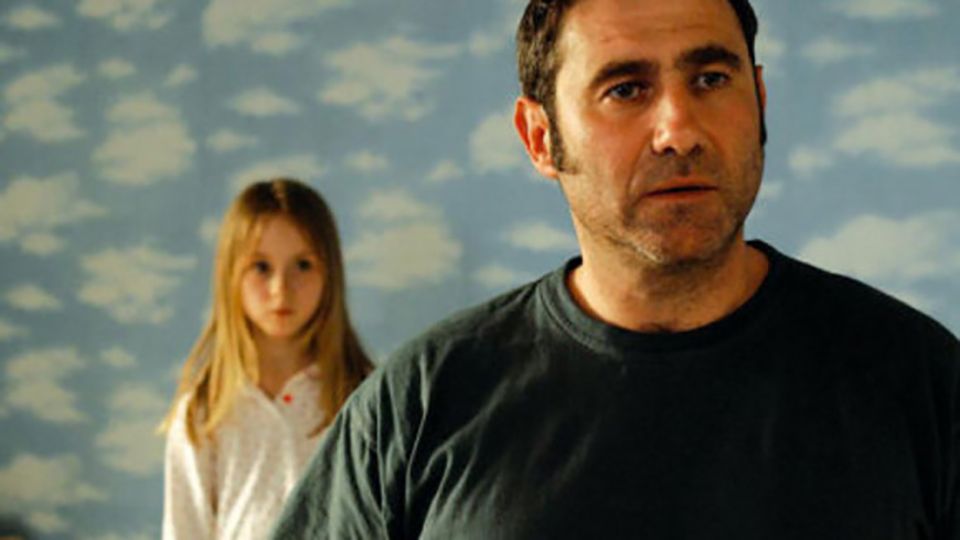 Pelicula Todos Los Niños Van Al Cielo www.sensacine.com.mx