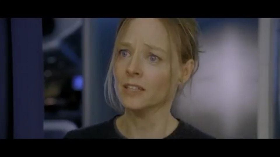 картинка звезд для иллюзия полета. кейт бихан иллюзия полета. иллюзия полета трейлер. марлен лоустон. иллюзия полета трейлер.