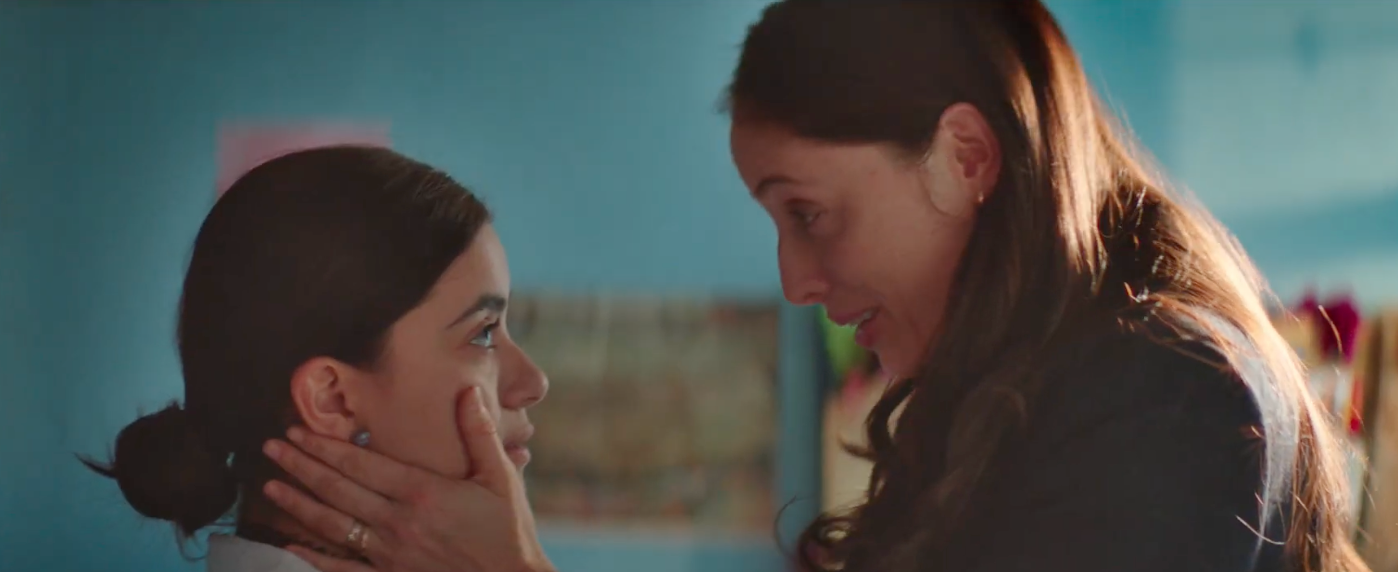 Trailer de la película Souvenir 'Souvenir' Tráiler oficial