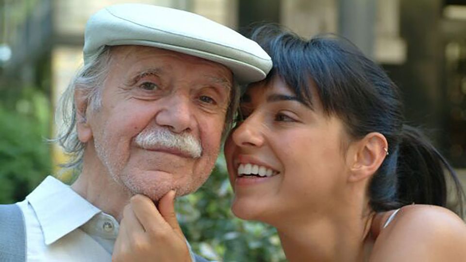 Trailer de la película ¿Y tú quién eres? - '¿Y tú quién eres?'- Tráiler ...