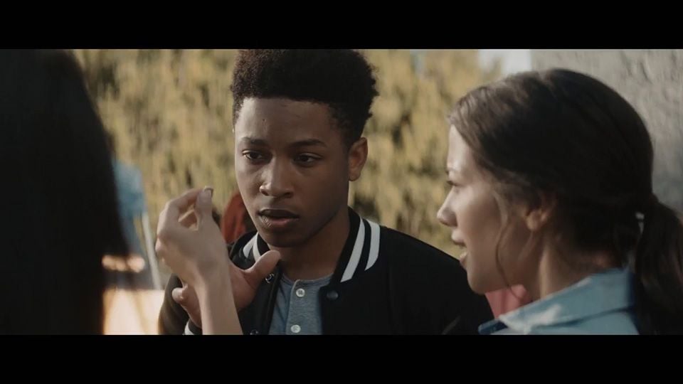 Trailer de la película Sleight - 'Sleight'- Tráiler oficial - SensaCine ...