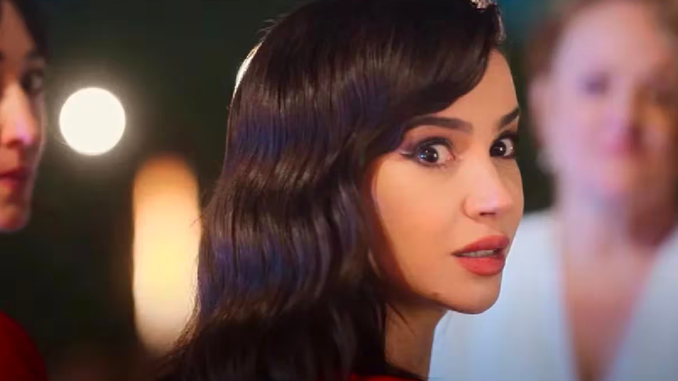 'Planners' Tráiler oficial Segunda Temporada Star+ Trailer